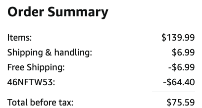 Screenshot 2024 10 18 at 9 27 13 AM